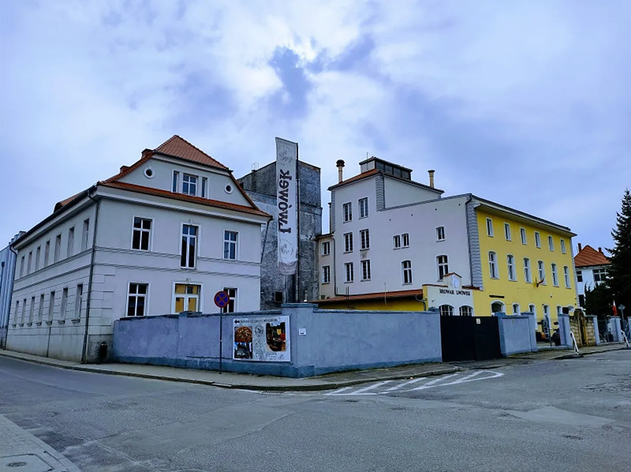 lwówek śląski