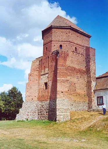 Liw