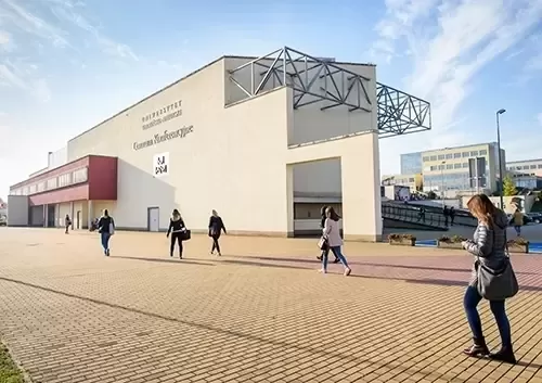 w woj. warmińsko-mazurskim