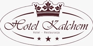 Logo Hotel Kalchem***