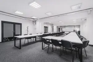 Sala Edumark