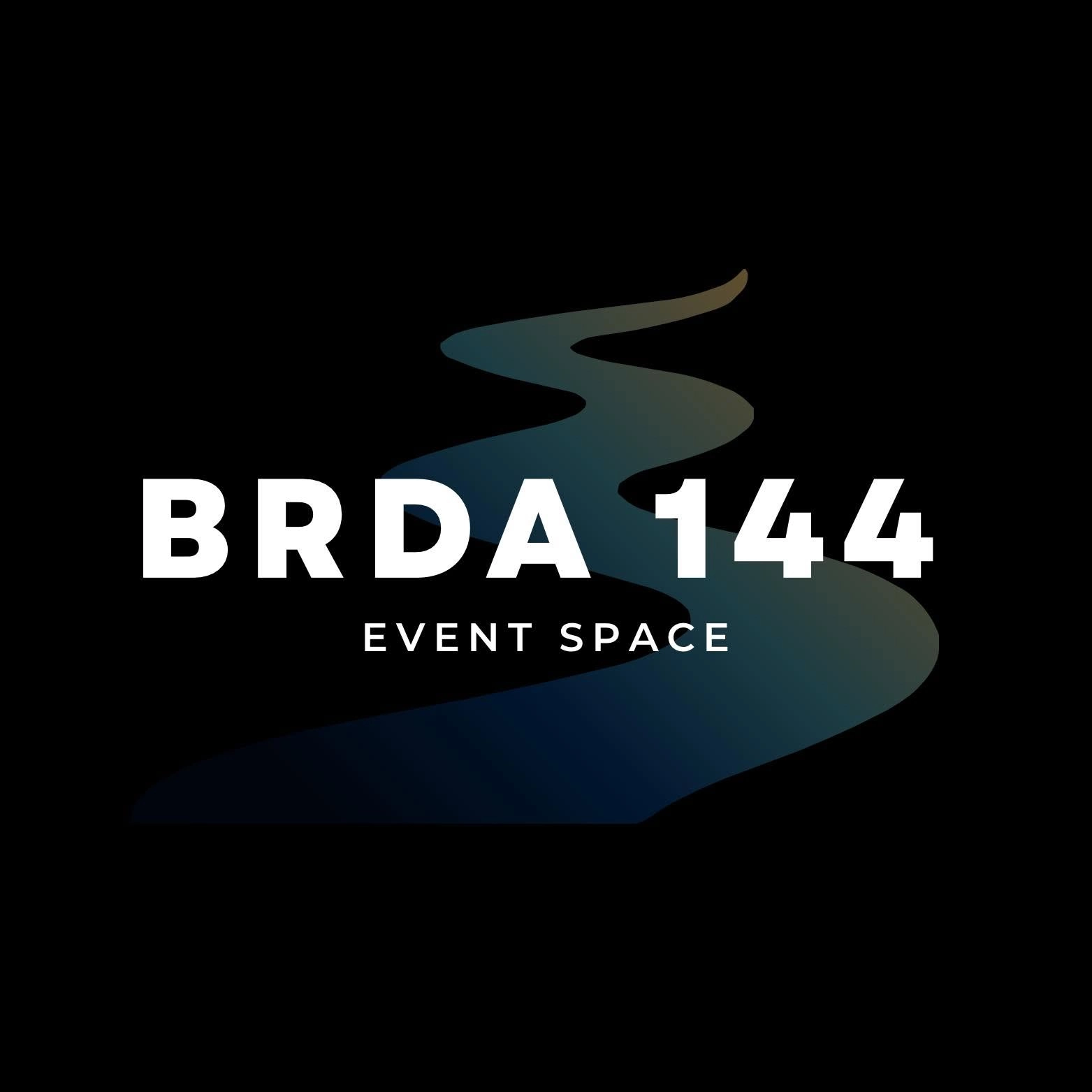 Brda 144