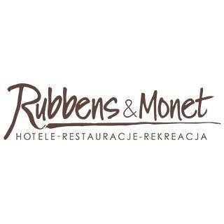 Hotel Monet & Rubbens***