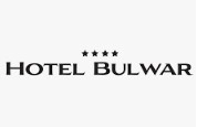 Hotel Bulwar****