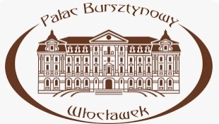 Logo Pałac Bursztynowy***