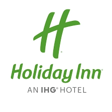 Logo Holiday Inn Bydgoszcz****
