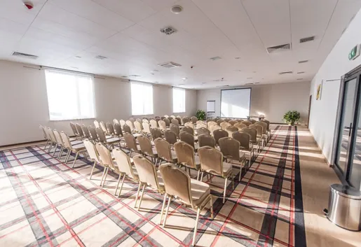 Hotel Austeria Conference & Spa*** - Sala Konferencyjna II