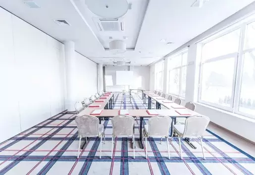 Sale szkoleniowe / zaplecze konferencyjne