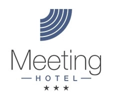Logo Hotel Meeting***