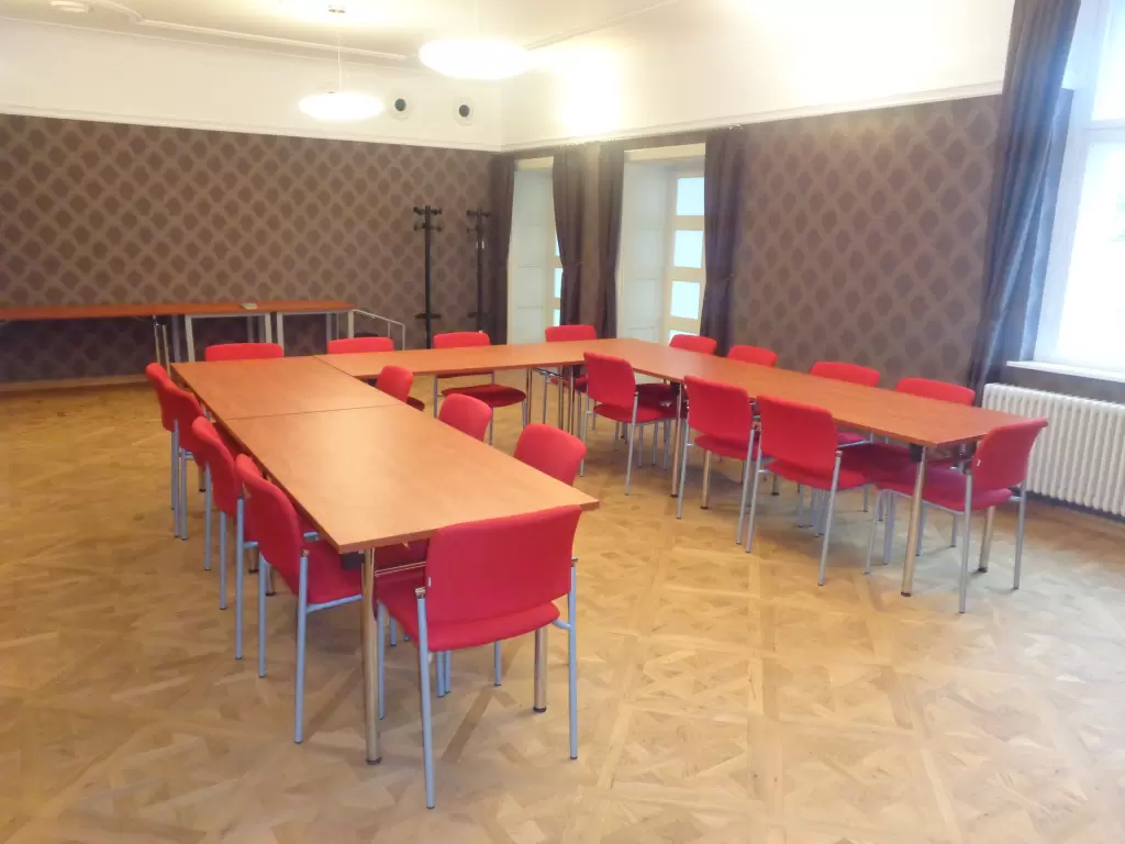 Regionalny Inkubator Przedsiębiorczości Kujawsko-Pomorskiego Funduszu Pożyczkowego