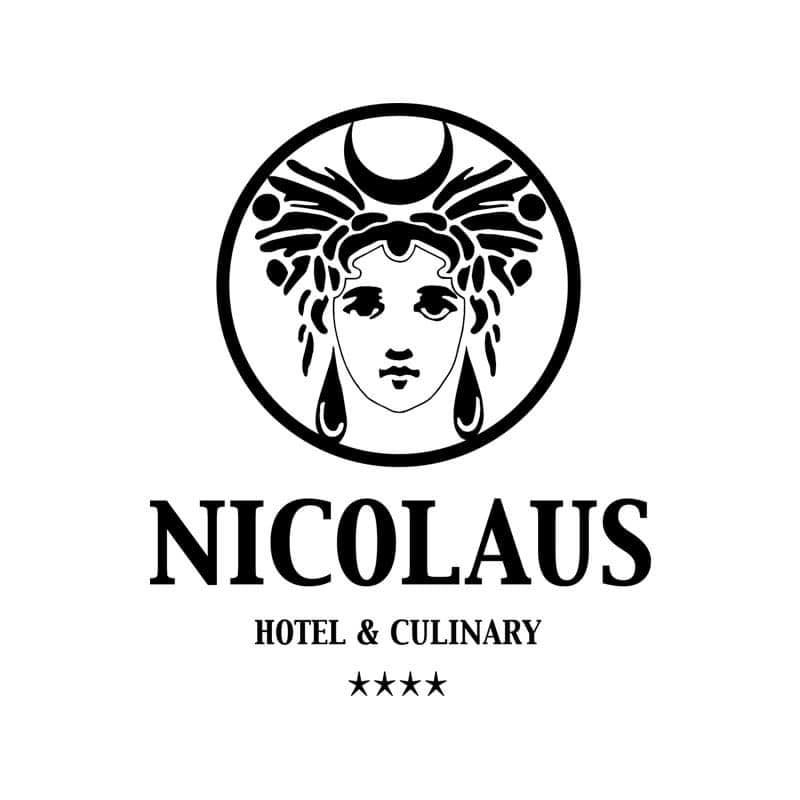 Hotel Nicolaus****