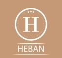 Hotel Heban***