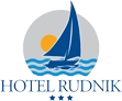 Logo Hotel Rudnik***