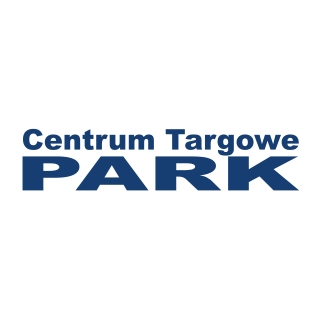 Logo Centrum Targowe Park