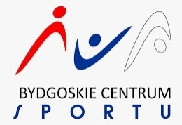 Logo Arena Bydgoszcz