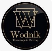 Logo Hotel Wodnik****