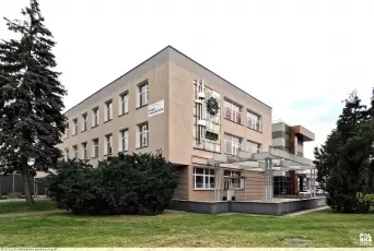 Zdjęcie obiektu Rada Grudziądzka NOT