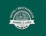 Logo Hotel Dobre z Lasu***