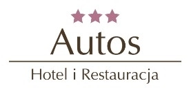 Logo Restauracja i Hotel Autos***