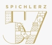 Logo Kawiarnia Spichlerz 57