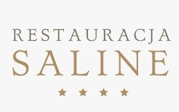 Logo Restauracja Saline
