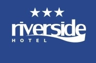 Logo Riverside Hotel***