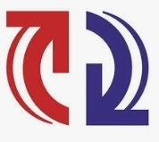 Logo Kujawsko-Pomorski Fundusz Pożyczkowy
