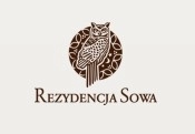 Logo Apartamenty Sowa - Sala Waniliowa 