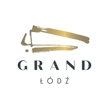 Logo Hotel Grand*****