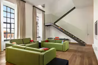 Baza noclegowa / pokoje hotelowe