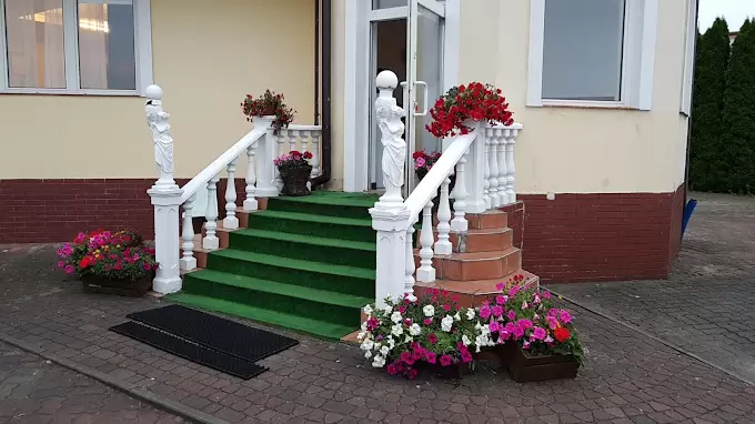Sale szkoleniowe / zaplecze konferencyjne