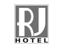Logo RJ Hotel**