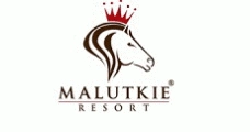 Logo Malutkie Resort Centrum Rekreacyjno-Eventowe