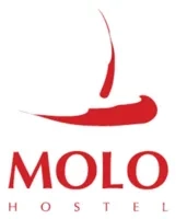 Hostel MOLO
