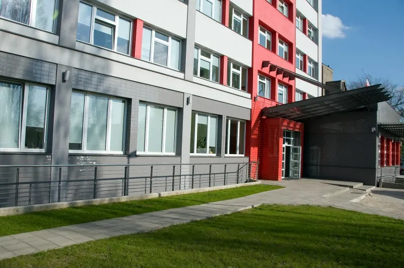 Hostel MOLO - zdjęcie z galerii