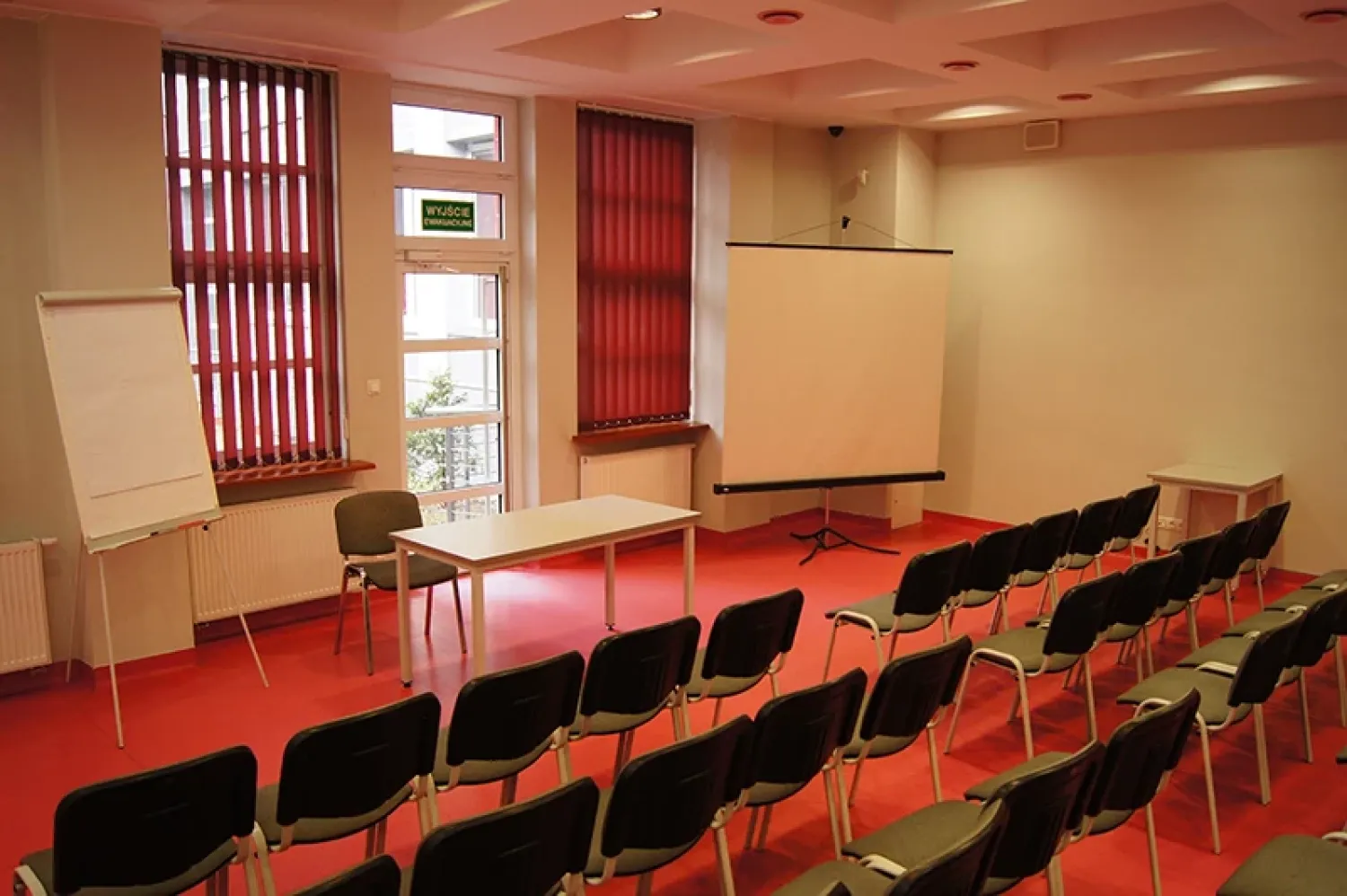Sala 1