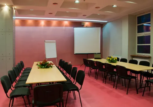 Sala I