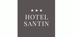 Hotel Santin***