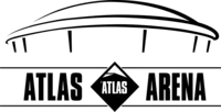 Atlas Arena