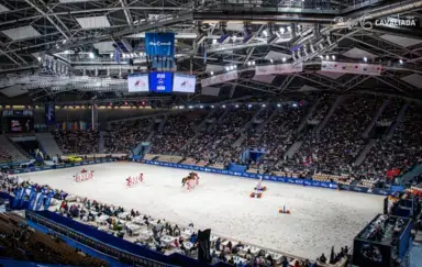 Atlas Arena - zdjęcie z galerii