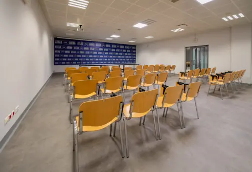 Sala 126