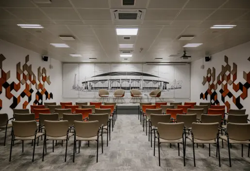 Sala 19