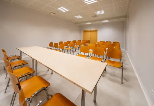 Sala 125