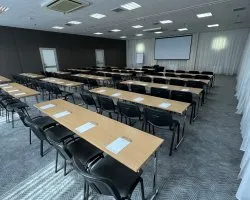 Sala A+B+C