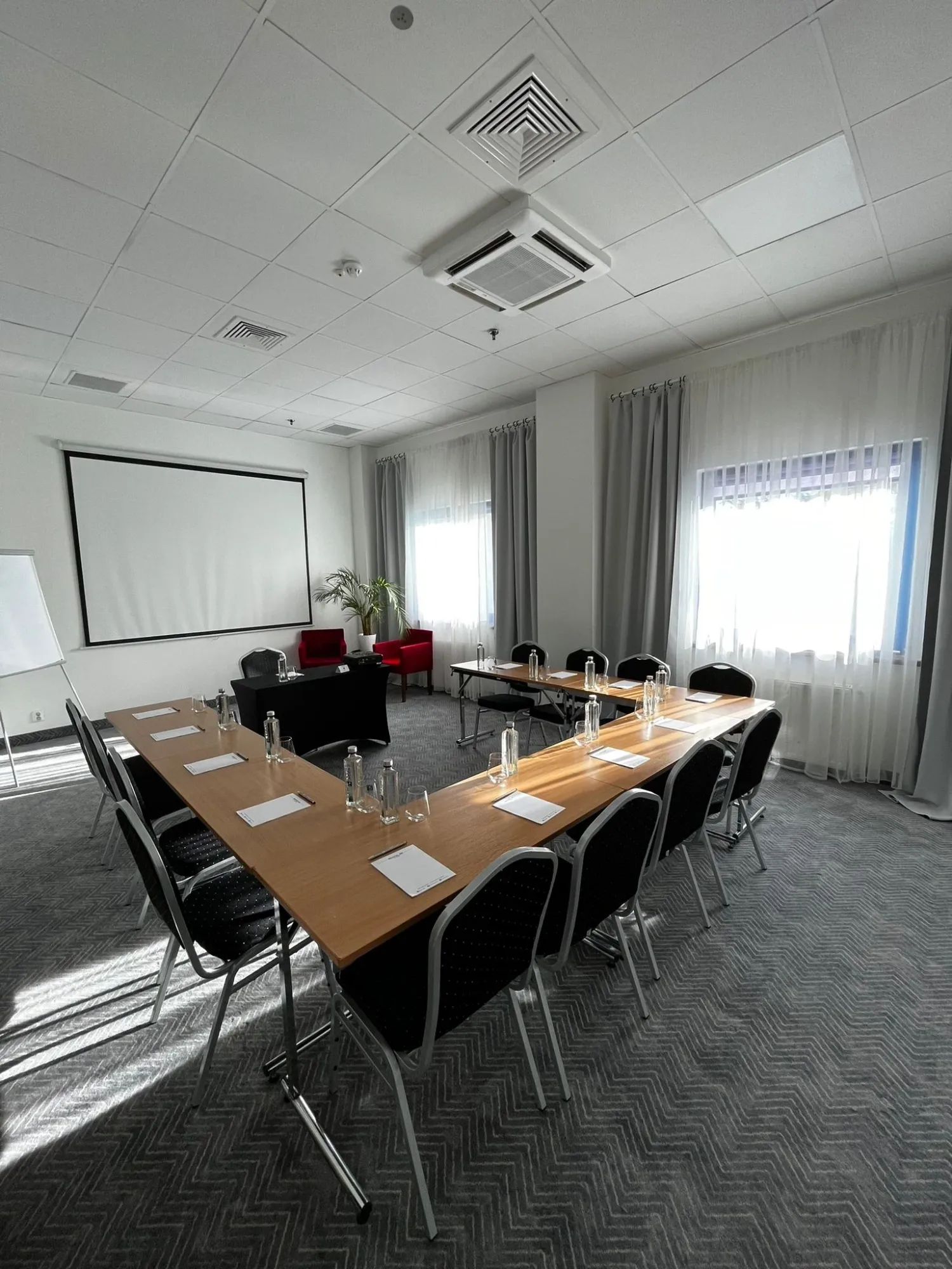 Sala D