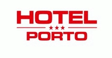 Logo Hotel Porto***