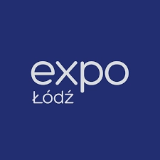Logo Expo Łódź