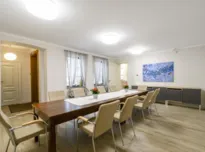 sala konferencyjna do 30 osób