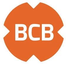 Logo Biurowe Centrum Biznesu