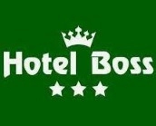 Hotel Boss***